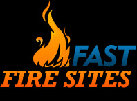 Fast Fire Sites Review and Bonus - Is It A Scam?